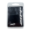 Zipp Tangente 41mm Valve Extender With Lock-3