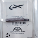 Zipp Tangente 41mm Valve Extender With Lock-2