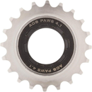 ACS PAWS CroMo 4P 3/32 Freewheel-1