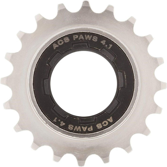 ACS PAWS CroMo 4P 3/32 Freewheel