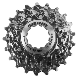 SRAM PG970 9-speed Cassette 11-21T