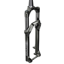 RockShox Recon Silver RL D1 27.5-inch 1-1/8 120mm travel Suspension Fork-2