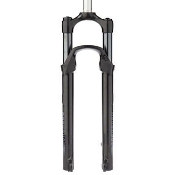 RockShox Recon Silver RL D1 29-inch 1-1/8 100mm travel Suspension Fork