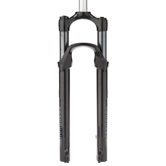 RockShox Recon Silver RL D1 29-inch 1-1/8 100mm travel Suspension Fork