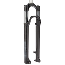 RockShox Recon Silver RL D1 29-inch 1-1/8 100mm travel Suspension Fork-2
