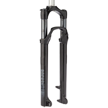 RockShox Recon Silver RL D1 29-inch 1-1/8 100mm travel Suspension Fork - 0
