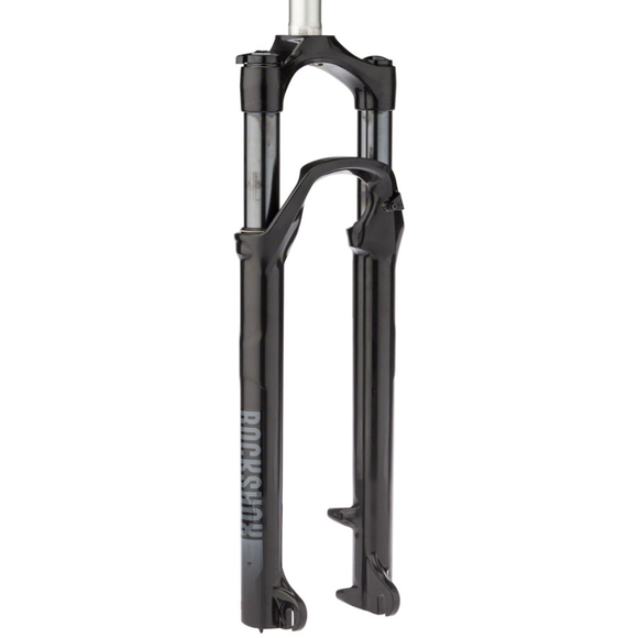 RockShox Recon Silver RL D1 29-inch 1-1/8 100mm travel Suspension Fork