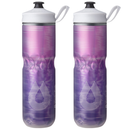 Polar Sport Pulse Hydrapak Insulated Water Bottle - 24oz-11