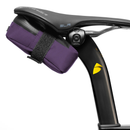 ALMSTHRE Signature Saddle Bag .6L-9