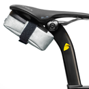 ALMSTHRE Signature Saddle Bag .6L-13