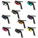 ALMSTHRE Signature Saddle Bag .6L-1