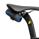 ALMSTHRE Compact Saddle Bag .3L-4