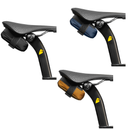 ALMSTHRE Compact Saddle Bag .3L-1