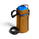 ALMSTHRE Stem Feed Bag 1.6L-2