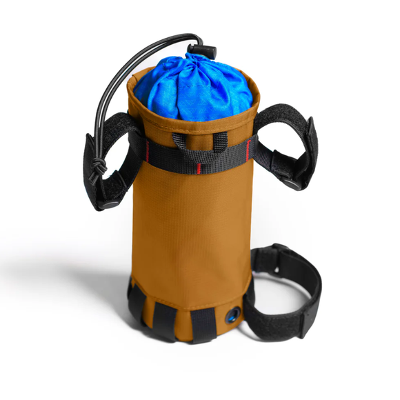 ALMSTHRE Stem Feed Bag 1.6L