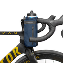 ALMSTHRE Stem Feed Bag 1.6L-5