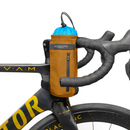ALMSTHRE Stem Feed Bag 1.6L-6