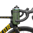 ALMSTHRE Stem Feed Bag 1.6L-8