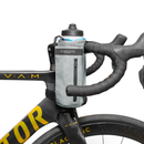 ALMSTHRE Stem Feed Bag 1.6L-9