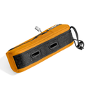 ALMSTHRE Top Tube Bag .8L-7