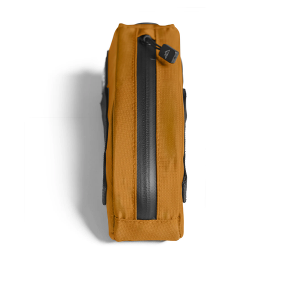ALMSTHRE Top Tube Bag .8L