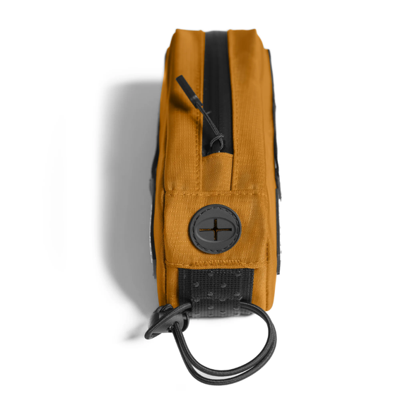 ALMSTHRE Top Tube Bag .8L