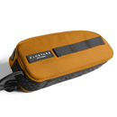 ALMSTHRE Top Tube Bag .8L-4