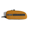 ALMSTHRE Top Tube Bag .8L-3