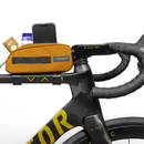 ALMSTHRE Top Tube Bag .8L-2