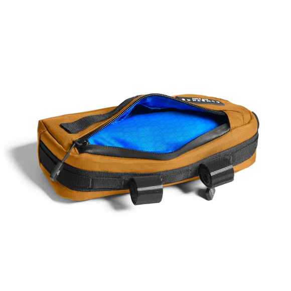 ALMSTHRE Compact Frame Bag .9L