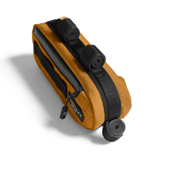 ALMSTHRE Compact Frame Bag .9L
