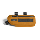 ALMSTHRE Compact Frame Bag .9L-3