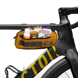 ALMSTHRE Compact Frame Bag .9L - 0
