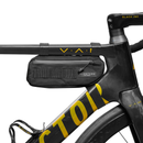 ALMSTHRE Compact Frame Bag .9L-7