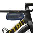 ALMSTHRE Compact Frame Bag .9L-8