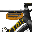 ALMSTHRE Compact Frame Bag .9L-9