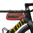 ALMSTHRE Compact Frame Bag .9L-10