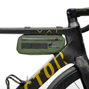 ALMSTHRE Compact Frame Bag .9L-11