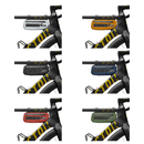 ALMSTHRE Compact Frame Bag .9L-1