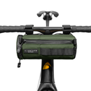 ALMSTHRE Compact Bar Bag 1.2L-6