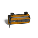 ALMSTHRE Compact Bar Bag 1.2L-11