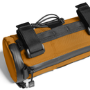 ALMSTHRE Compact Bar Bag 1.2L-12