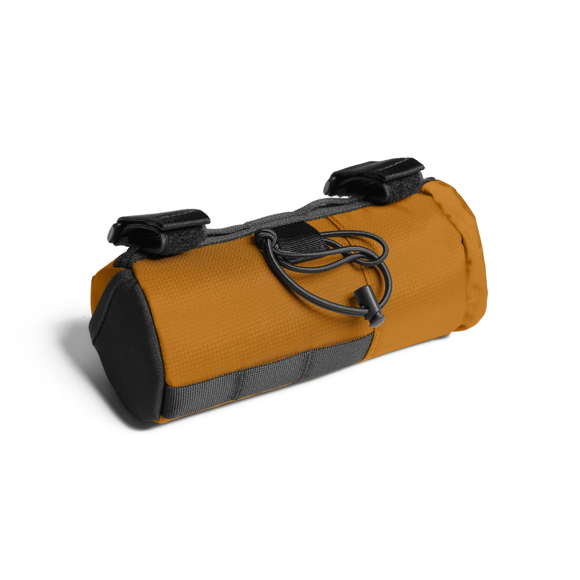 ALMSTHRE Compact Bar Bag 1.2L