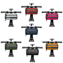 ALMSTHRE Signature Bar Bag 2L-1