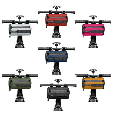 ALMSTHRE Signature Bar Bag 2L
