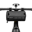 ALMSTHRE Signature Bar Bag 2L-7