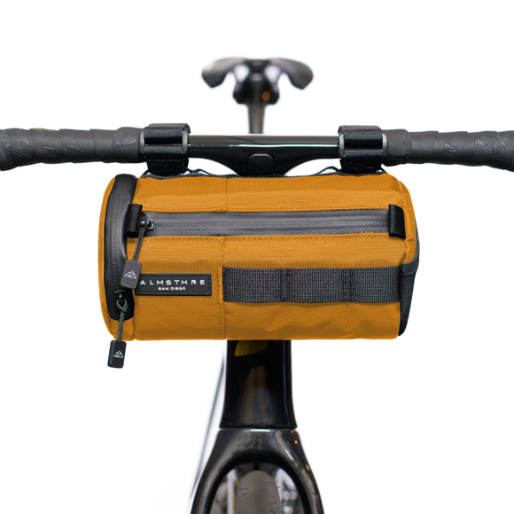 ALMSTHRE Signature Bar Bag 2L