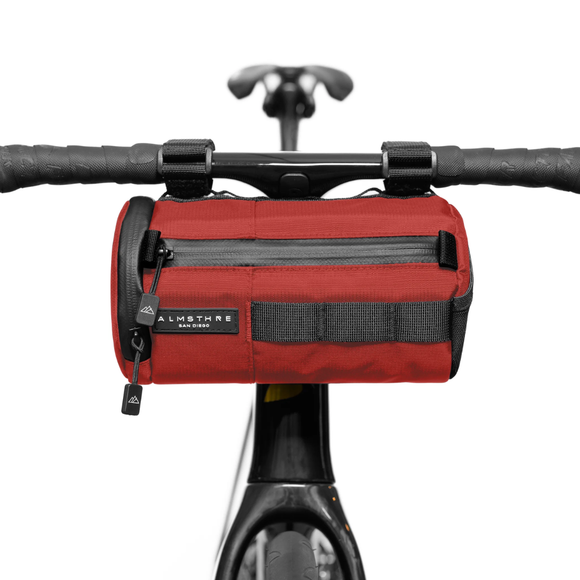 ALMSTHRE Signature Bar Bag 2L