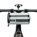 ALMSTHRE Signature Bar Bag 2L-12