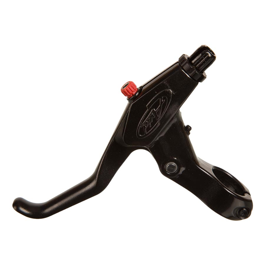 Avid Speed Dial 7 Brake Lever - Thumbnail 4